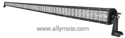 288W LED Light Bar 2018